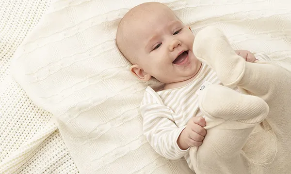bebes-maternidad-familia1think-1509241651.jpg