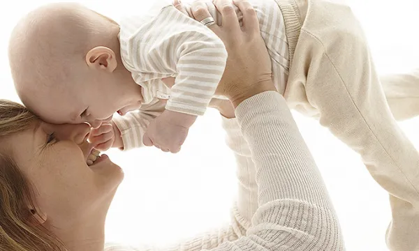 bebes-maternidad-madrethink-1509241640.jpg