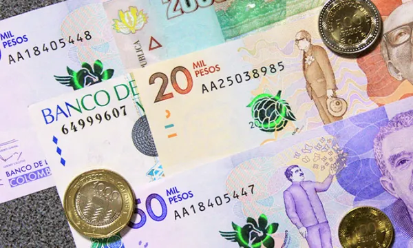 billetes-moneda-dinerojose-patino-1509241780.jpg