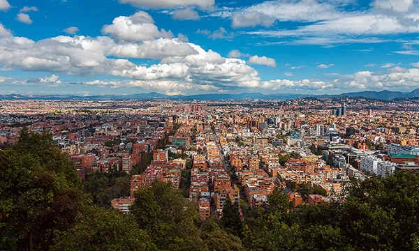 bogota-ciudad-panoramica2big-1509241674.jpg