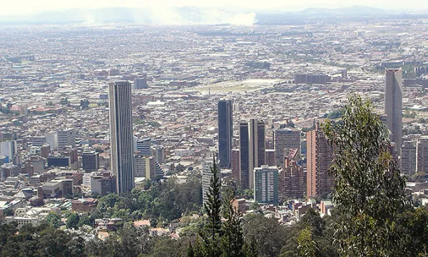 bogota-ciudad-urbanomac-1509241589.jpg