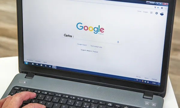 buscador-google-digitalbigstock-1509241660.jpg