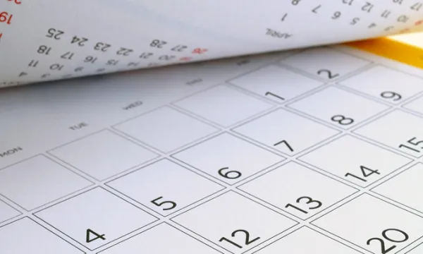 calendario-fecha-almanaque20bigstock-1509241676.jpg