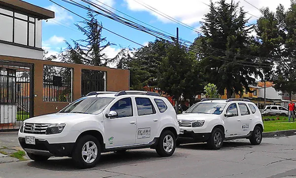 carrosblancos-transporte-vehiculos1mac-1509241810.jpg