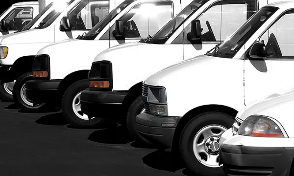 carrosblancos-transporte-vehiculosbig-1509241667.jpg