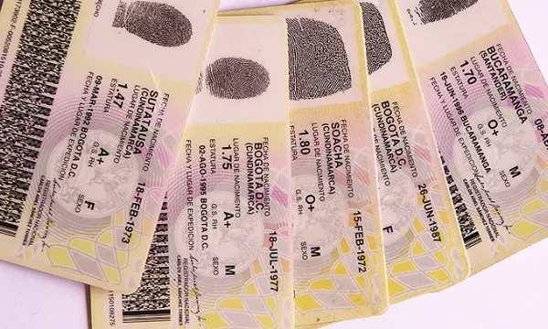 cedulas-documento-registraduria1am-1509241864.jpg