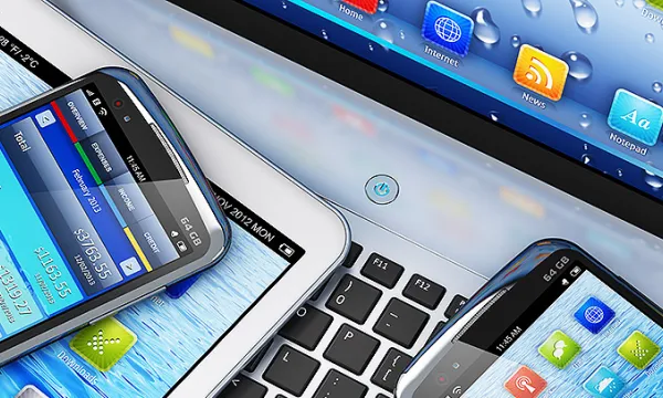 celular-tableta-computadorshut-1509241961.jpg