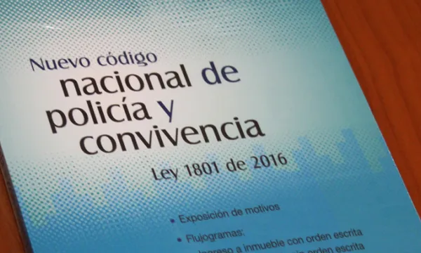 codigo-policia-convivencia-juan-rivadeneira-1509241771.jpg