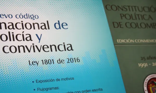codigo-policia-convivencia2-juan-rivadeneira--1509241751.jpg