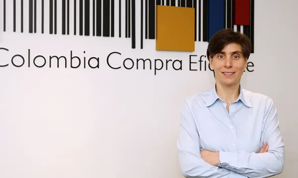 colombia-compra-eficiente-1509242279.jpg