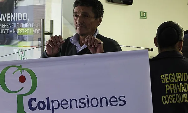 colpensiones-pensionados-pension1et-1509241794.jpg