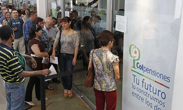 colpensiones-pensionados-pensionet-1509241698.jpg