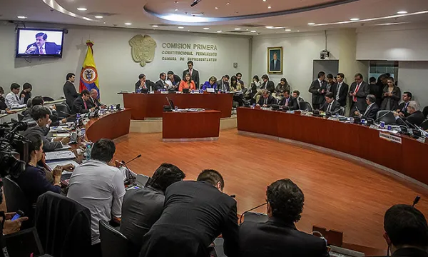 comision-camaraderepresentantescamara-1509241758.jpg