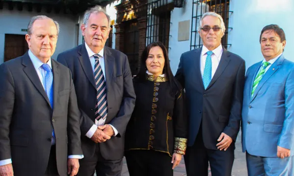 comite-escogencia-jepconsejoestado-1509241701.jpg