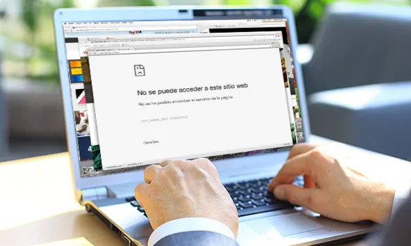 compudador-teclado-paginawebshut-1509242171.jpg