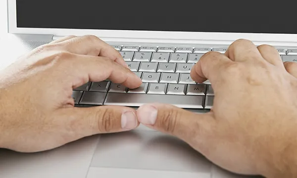 compudador-teclado-portatil2think-1509242084.jpg