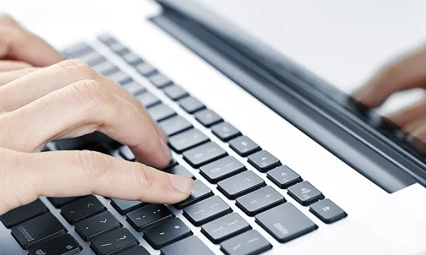 compudador-teclado-portatilshut-1509242255.jpg