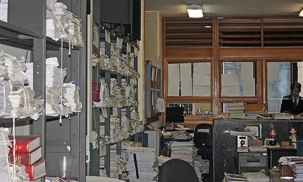 congestionjudicial-documentos1gg-1509242000.jpg