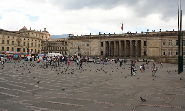 congreso-capitolio-plenariajose-patino-1509241747.jpg