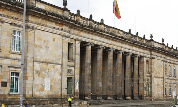 congreso-senado-camarajose-patino-1509241753.jpg