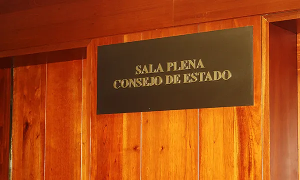 consejodeestado-palaciodejusticia1gg-1509241790.jpg