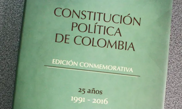 constitucion-cartajose-patino-1509241852.jpg