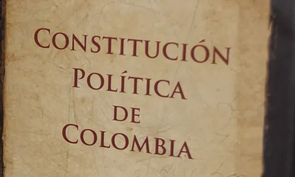 constitucion-libro-cartapoliticamac-1509241713.jpg