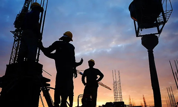 construccion-obreros-empleoshut-1509241763.jpg