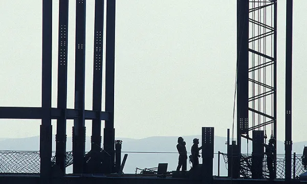 construccion-obreros-trabajadores1think-1509241734.jpg
