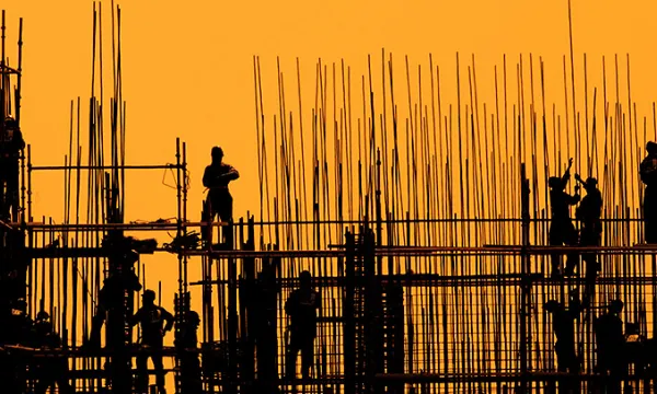 construccion-obreros-trabajadoresthink-1509241648.jpg