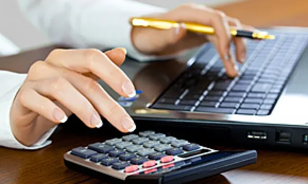 contabilidad1-1509244090.jpg
