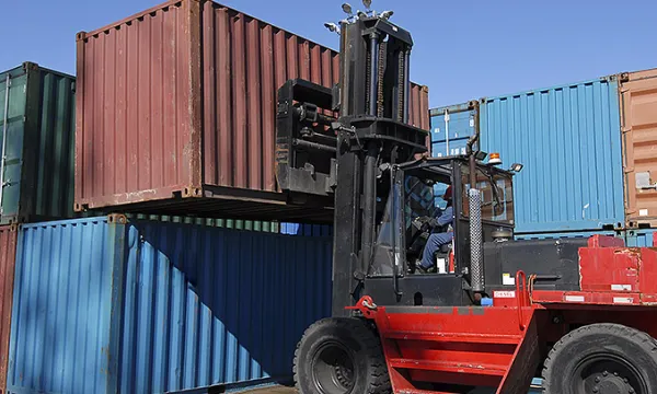 container-puerto-mercanciathink-1509242260.jpg