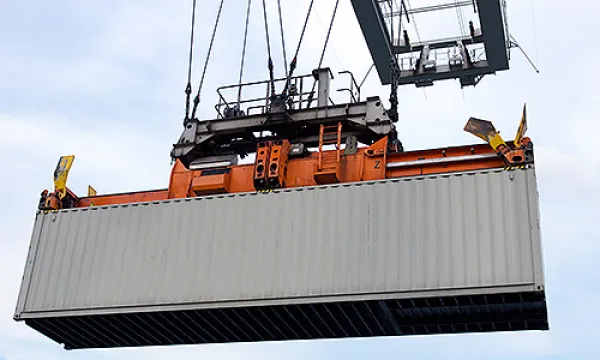 containershut-1509242688.jpg