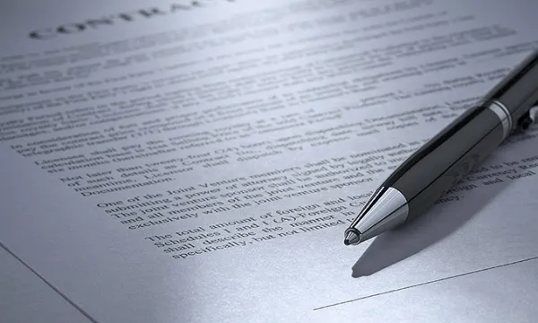 contrato-acuerdo-negociobig-1509242219.jpg