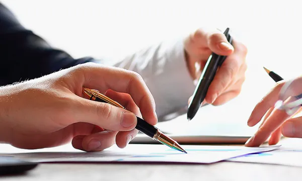 contrato-acuerdo-negocioshut-1509242136.jpg