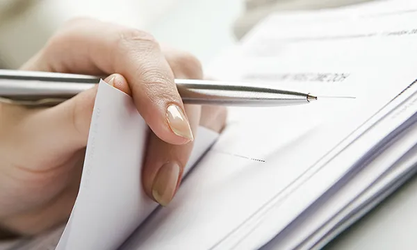 contrato-documentos-papelesthink-1509241948.jpg