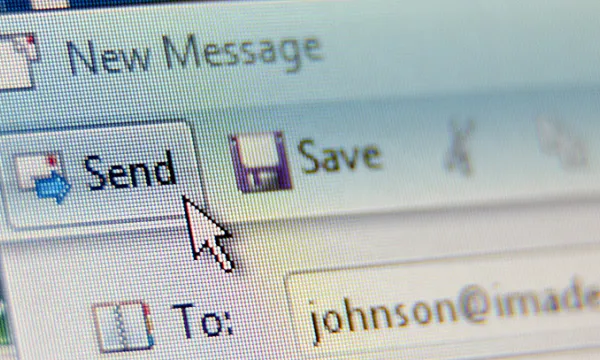 correo-email-ecnologiabig-1509242264.jpg