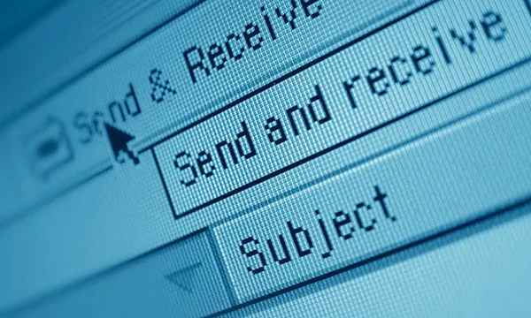 correo-email-tecnologia1big-1509241755.jpg