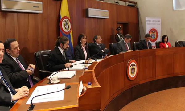 corte-constitucional-magistradoscorteconstitucional-1509241829.jpg