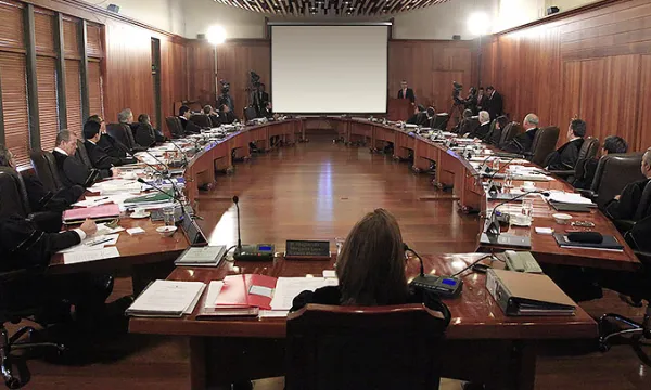 corte-suprema-audiencia-sala20plenacsj-1509241866.jpg