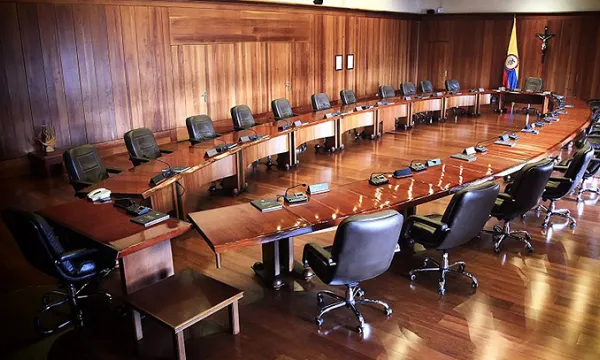 corte20suprema20de20justiciacsj-1509241653.jpg