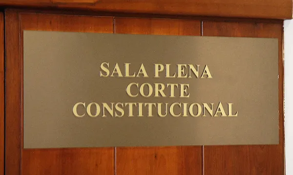 corteconstitucional-salaplena-palaciodejusticiahp-1509241945.jpg