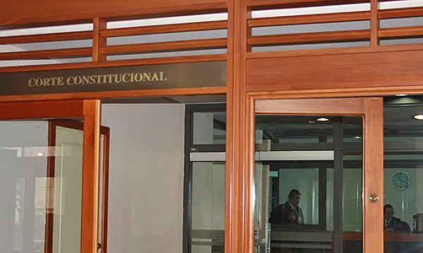 corteconstitucional-ventanilla-palaciodejusticiagg-1509242051.jpg