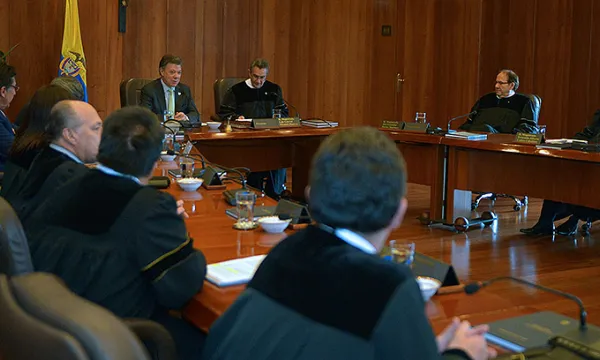 cortesuprema-magistrados-palaciodejusticiapres-1509241775.jpg