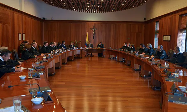 cortesuprema-magistrados-salaplenapres-1509241721.jpg