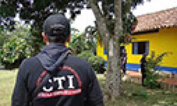 cti2-1509243104.jpg
