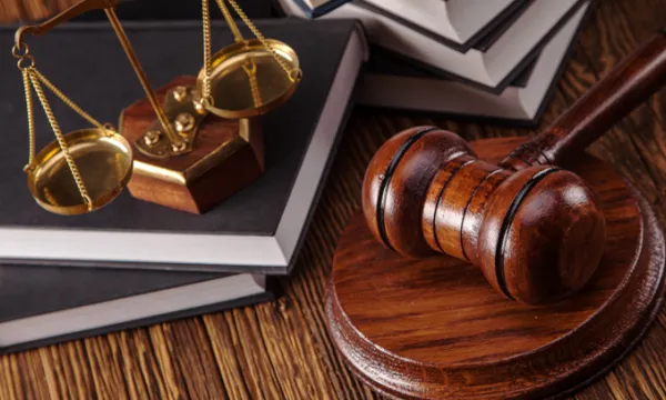 derecho-justicia-leybigstock-1509241707.jpg