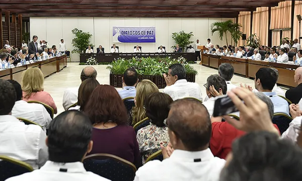 dialogos-lahabana-paz3pres-1509242160.jpg