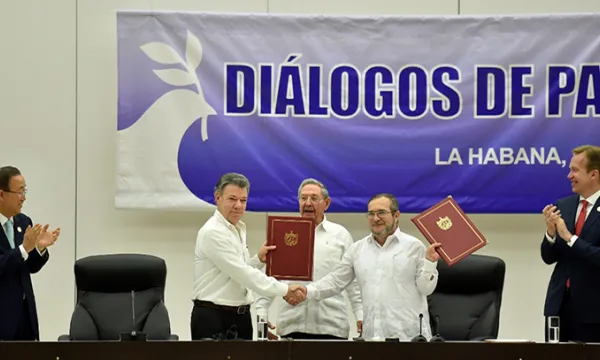 dialogos-lahabana-paz4pres-1509241751.jpg