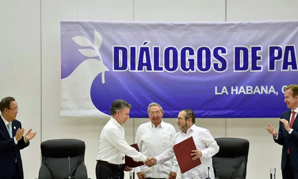 dialogos-lahabana-pazpres-1509241737.jpg
